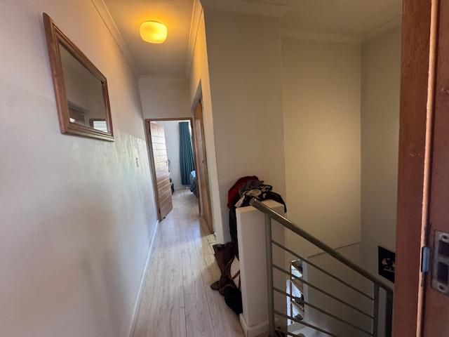2 Bedroom Property for Sale in Woodstock Western Cape